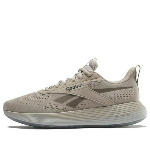 Reebok リーボック メンズ スニーカー 【Reebok Dmx Comfort + 'Pure Grey' 100074438】 サイズ US_8.5(26.5cm) Reebok リーボック メンズ スニーカー 【Reebok Dmx Comfort + 'Pure Grey' 100074438】 サイズ US_8.5(26.5cm)
