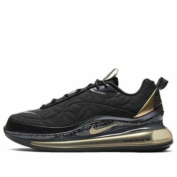 Nike ʥ  ˡ Nike Air MX 720-818 'Chinese New Year' CU3013-070  US_9(27.0cm)