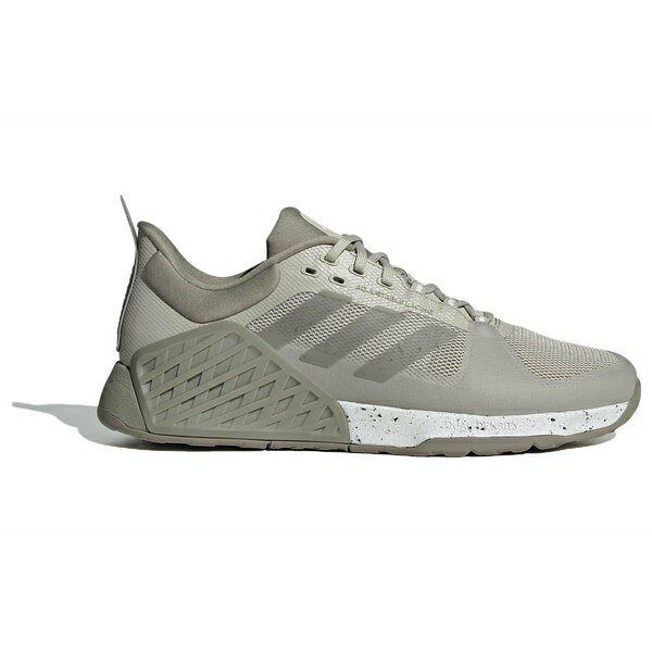 adidas アディダス メンズ スニーカー 【adidas Dropset 2 Training 'Pantone' IG3...