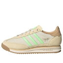 adidas アディダス メンズ スニーカー 【adidas SL 72 RS 'Valentine's Day Beige' JR0092】 サイズ US_M_4