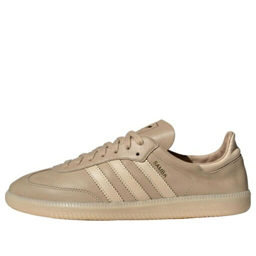 adidas アディダス メンズ スニーカー 【adidas Samba Decon 'Magic Beige Sand Strata' IH5382】 サイズ US_8(26.0cm) adidas アディダス メンズ スニーカー 【adidas Samba Decon 'Magic Beige Sand Strata' IH5382】 サイズ US_8(26.0cm)