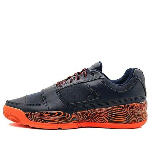 adidas アディダス メンズ スニーカー 【adidas Lightswitch Low Basketball Shoes 'Black Orange' D69577】 サイズ US_7.5(25.5cm) adidas アディダス メンズ スニーカー 【adidas Lightswitch Low Basketball Shoes 'Black Orange' D69577】 サイズ US_7.5(25.5cm)