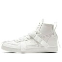 Onitsuka Tiger オニツカタイガー メンズ スニーカー 【Onitsuka Tiger Petal Shoes 'White' 1183B749-100】 サイズ US_M_4