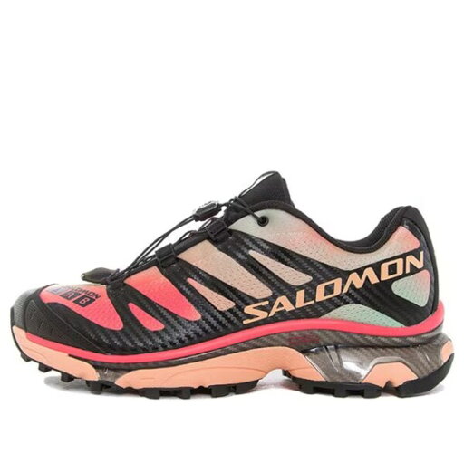 SALOMON サロモン メンズ スニーカー 【SALOMON Advanced XT-4 OG 'Aurora Borealis' 474422】 サイズ US_M_4 SALOMON サロモン メンズ スニーカー 【SALOMON Advanced XT-4 OG 'Aurora Borealis' 474422】 サイズ US_M_4