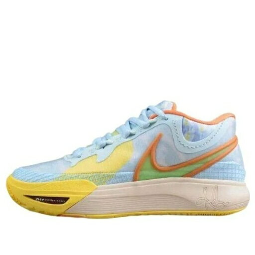 Nike ナイキ メンズ スニーカー 【Nike Kyrie 8 'Eagle' DJ6017-400】 サイズ US_9.5(27.5cm) Nike ナイキ メンズ スニーカー 【Nike Kyrie 8 'Eagle' DJ6017-400】 サイズ US_9.5(27.5cm)