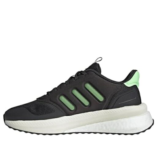 adidas アディダス メンズ スニーカー 【adidas X_PLRPHASE 'Black Green' ID0423】 サイズ US_8.5(26.5cm) adidas アディダス メンズ スニーカー 【adidas X_PLRPHASE 'Black Green' ID0423】 サイズ US_8.5(26.5cm)
