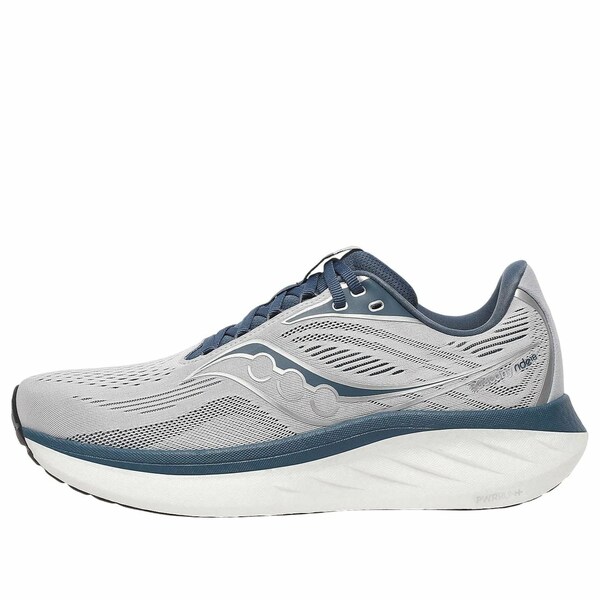Saucony サッカニー メンズ スニーカー  サイズ US_11.5(29.5cm)