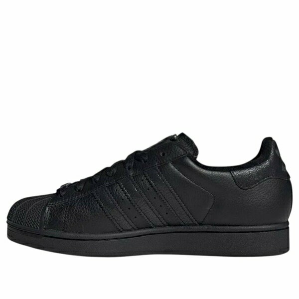 adidas アディダス メンズ スニーカー 【adidas Superstar 'Berlin' JQ3225】 サイズ US_10(28.0cm)