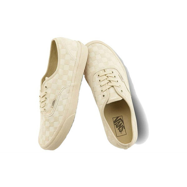 Hoka One One ホカオネオネ メンズ スニーカー 【Hoka One One Kaha 3 Mid Gore-Tex Raw Linen Oat Milk】 サイズ US_11(29.0cm) Raw Linen/Oat Milk