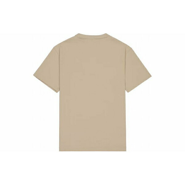 New Balance ニューバランス メンズ スニーカー 【New Balance Essentials Athletic Club T-Shirt 'Khaki' AMT42316-SOT】 サイズ US_M_M