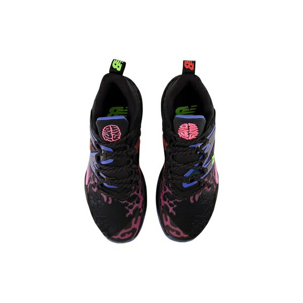 New Balance ニューバランス メンズ スニーカー 【New Balance TWO WXY V3 'Cerebral' BB2WYRB3】 サイズ US_M_14