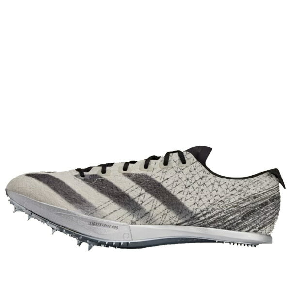 adidas アディダス adidas x Y-3 Adizero Prime SP3 Strung 'Aluminium Core Black' JH6028 スニーカー サイズ US_6(24.0cm) Aluminium / Core Black / Cinder Skip to add to bag adidas アディダス メンズ スニーカー 【adidas x Y-3 Adizero Prime SP3 Strung 'Aluminium Core Black' JH6028】 サイズ US_6(24.0cm)