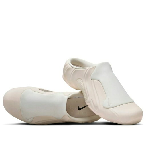 AMIRI アミリ メンズ スニーカー 【AMIRI Skel Top Low Ashley Blue】 サイズ US_7(25.0cm) Ashley/Blue