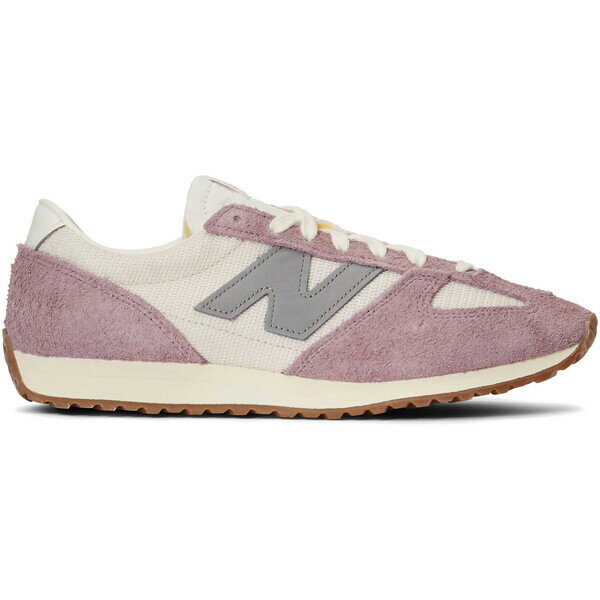 New Balance ニューバランス メンズ スニーカー 【New Balance 471 Black Light Chrome Blue Slate Grey】 サイズ US_6(24.0cm) Black/Light Chrome Blue/Slate Grey(4)