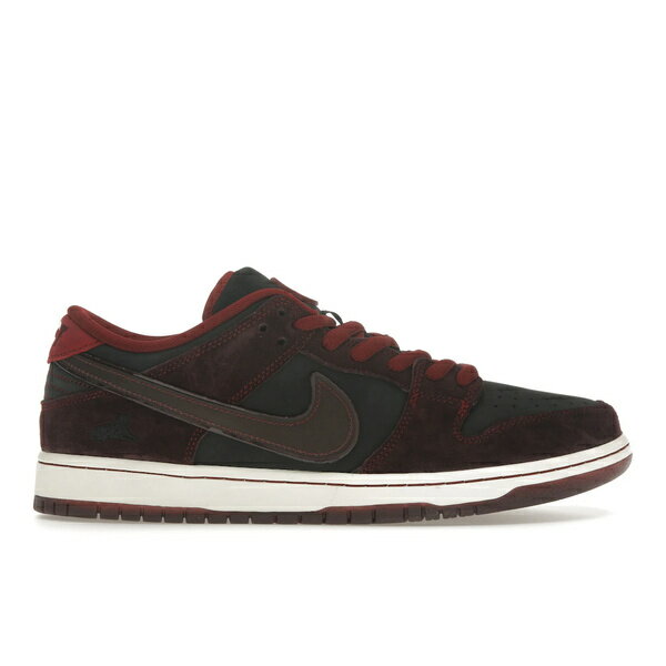 Nike ナイキ メンズ スニーカー 【Nike