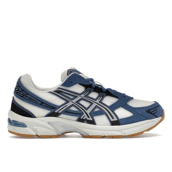 ASICS アシックス メンズ スニーカー 【ASICS Gel-1130 Pale Oak Grand Shark】 サイズ US_10.5(28.5cm) Pale Oak/Grand Shark