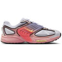Nike ナイキ メンズ スニーカー 【Nike Air Pegasus Wave Amethyst Tint Dusty Amethyst Magic Ember Soft Yellow】 サイズ US_11(29.0cm) Amethyst Tint/Dusty Amethyst/Magic Ember/Soft Yellow(4)