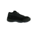 Jordan ジョーダン メンズ スニーカー 【Jordan 11 Retro Low IE Referee (2015)】 サイズ US_10.5(28.5cm) Black/True Red(4)