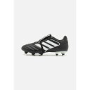 アディダス メンズ ブーツ シューズ COPA GLORO 2.0 SOFT GROUND - Screw-in stud football boots - c...