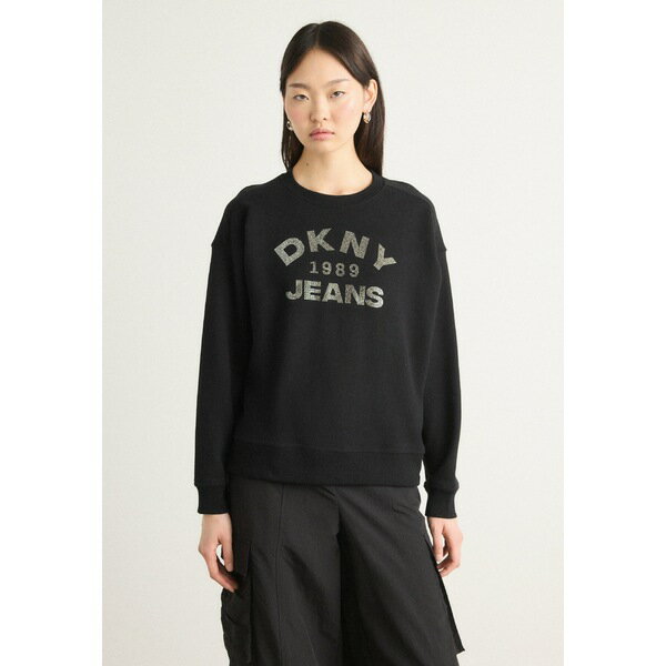 ダナ キャラン ニューヨーク レディ