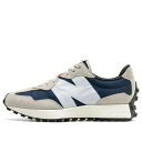 New Balance ニューバランス メンズ スニーカー 【New Balance 327 'Outerspace' MS327IA】 サイズ US_7(25.0cm)(4)