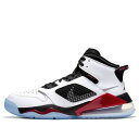 Air Jordan ジョーダン メンズ スニーカー 【Air Jordan Mars 270 'Fire Red' CD7070-103】 サイズ US_8.5(26.5cm)(4)
