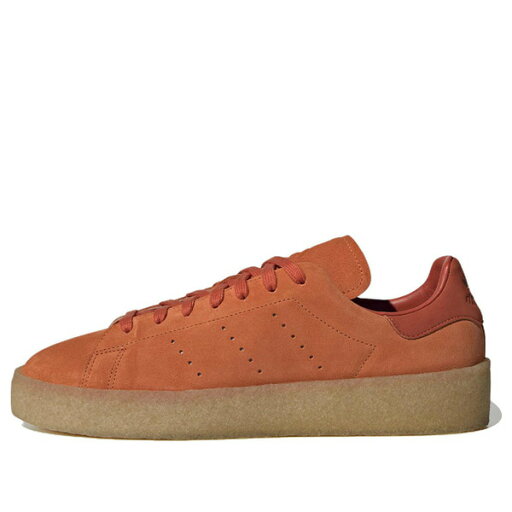 adidas アディダス メンズ スニーカー 【adidas StanSmith Crepe 'Craft Orange' FZ6445】 サイズ US_8(26.0cm) adidas アディダス メンズ スニーカー 【adidas StanSmith Crepe 'Craft Orange' FZ6445】 サイズ US_8(26.0cm)