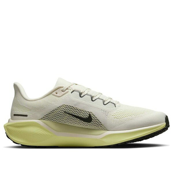 Nike ナイキ メンズ スニーカー 【Nike Air Zoom Pegasus 41 'Pale Ivory Limelight Olive Aura' FD2722-109】 サイズ US_7(25.0cm)