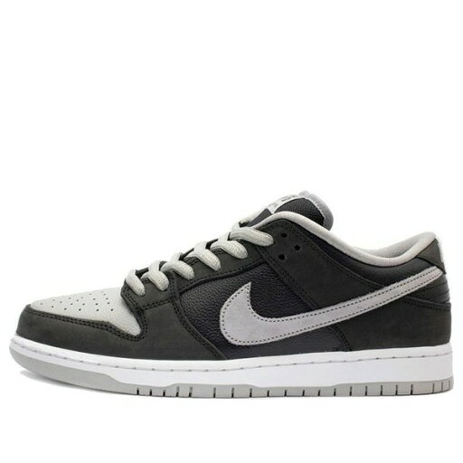 Nike ナイキ メンズ スニーカー 【Nike SB Dunk Low 'J-Pack Shadow' BQ6817-007】 サイズ US_9.5(27.5cm) Nike ナイキ メンズ スニーカー 【Nike SB Dunk Low 'J-Pack Shadow' BQ6817-007】 サイズ US_9.5(27.5cm)