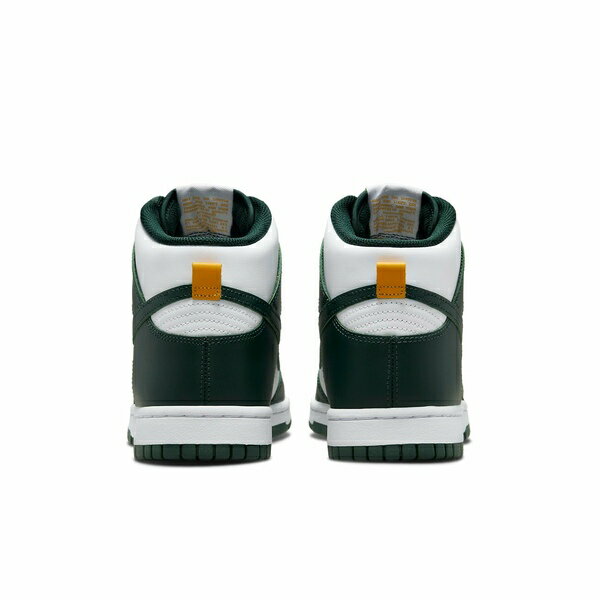 Nike ナイキ メンズ スニーカー 【Nike Dunk High 'Australia' DD1399-300】 サイズ US_8(26.0cm)