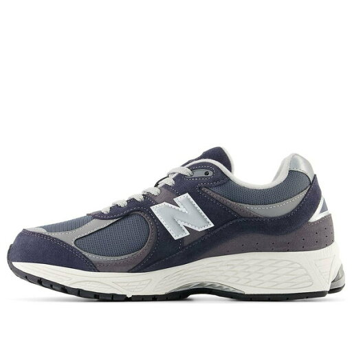 New Balance ニューバランス メンズ スニーカー 【New Balance 2002R 'Eclipse Raincloud' M2002RSF】 サイズ US_9.5(27.5cm) New Balance ニューバランス メンズ スニーカー 【New Balance 2002R 'Eclipse Raincloud' M2002RSF】 サイズ US_9.5(27.5cm)