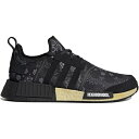 ■ブランド adidas(アディダス)■商品名 adidas NMD R1■色 ■サイズ サイズ US_8(26.0cm) ■表記の日本サイズは参考サイズとなります。実際のサイズとは前後する可能性がございます。 ■海外からお取り寄せ商品となりますので、お届けまで2週間〜3週間お時間頂いております。 ■返品・交換の対象外となっております。 ■店内全品【送料無料】です！（※沖縄・離島は別途送料3,300円がかかります） サイズ別価格表 (サイズをクリックして商品ページに飛んでください) サイズ 価格 US_4 33,800円 US_4.5 37,800円 US_5 46,800円 US_5.5 55,800円 US_6 81,800円 US_6.5 53,800円 US_7 133,800円 US_7.5 51,800円 US_8 113,800円 US_8.5 105,800円 US_9 68,800円 US_9.5 65,800円 US_10 72,800円 US_10.5 37,800円 US_11 63,800円 US_11.5 65,800円 US_12 63,800円 US_12.5 66,800円 US_14 61,800円