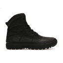 Nike ナイキ メンズ スニーカー 【Nike Woodside】 サイズ US_14(32.0cm) Black