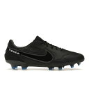 Nike ナイキ メンズ スニーカー 【Nike Tiempo Legend 9 Elite FG】 サイズ US_11(29.0cm) Shadow Pack