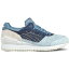 ASICS å  ˡ ASICS Gel-Respector  US_10(28.0cm) Japanese Garden Ink