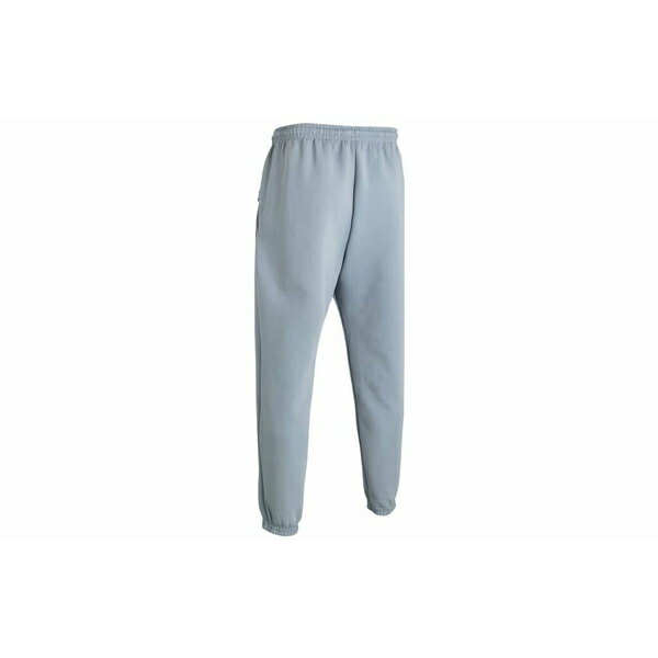 Under Armour アンダーアーマー メンズ スニーカー 【Under Armour Summit Knit Jogger 'Grey Blue' 1377175-465】 サイズ US_M_M
