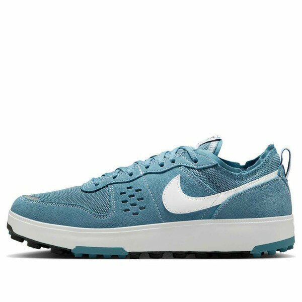Nike ナイキ メンズ スニーカー 【Nike C1TY 'Smokey Blue' FZ3863-014】 サイズ US_5.5(23.5cm)