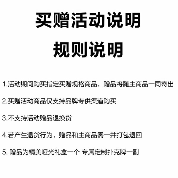 A-COLD-WALL* アコールドウォール メンズ スニーカー 【A-COLD-WALL* Essential Logo Sweatshirt 'Black' ACWMW082-BLACK】 サイズ US_M_M