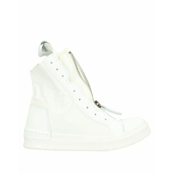 ̵ ĥ饤 ǥ ˡ 塼 Sneakers White