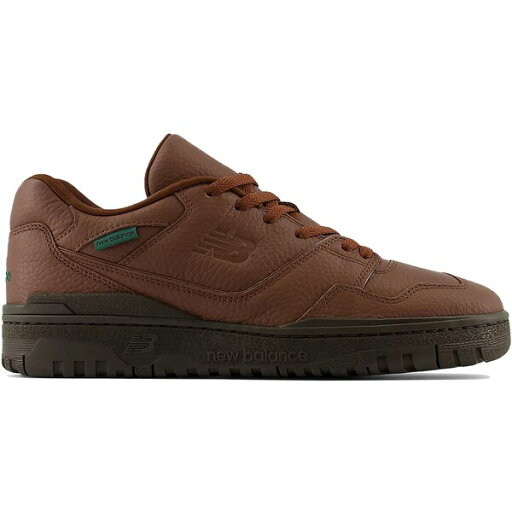 New Balance ニューバランス メンズ スニーカー 【New Balance 550 Rich Oak】 サイズ US_12(30.0cm) Rich Oak/Rich Earth/Nightwatch Green New Balance ニューバランス メンズ スニーカー 【New Balance 550 Rich Oak】 サイズ US_12(30.0cm) Rich Oak/Rich Earth/Nightwatch Green