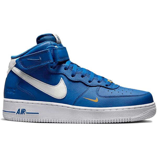 楽天市場】nike air force 1 青(カラーイエロー)(靴)の通販 楽天市場】nike air force 1 青(カラーイエロー)(靴)の通販