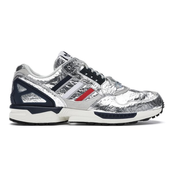 楽天市場】adidas zx 9000の通販 楽天市場】adidas zx 9000の通販