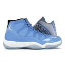 Jordan ジョーダン メンズ スニーカー 【Jordan Ultimate Gift of Flight (11/29)】 サイズ US_M_14 Mult...