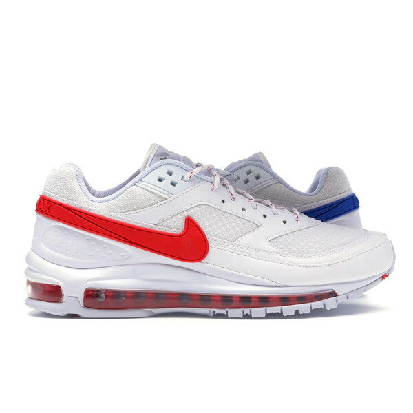 楽天市場】nike skeptaの通販 楽天市場】nike skeptaの通販