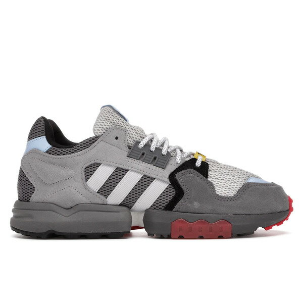 楽天市場】adidas zx torsion greyの通販 楽天市場】adidas zx torsion greyの通販