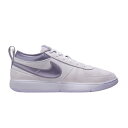 Nike ナイキ メンズ スニーカー 【Book 1 EP 'Sun Bleached'】 サイズ US_7.5(25.5cm)(4)
