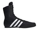 adidas アディダス メンズ スニーカー 【Box Hog 2.0 Boot 'Black White'】 サイズ US_11(29.0cm)(4)