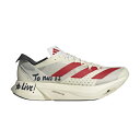 adidas アディダス メンズ スニーカー 【Adizero Adios Pro 3 'To run is to Live!'】 サイズ US_11(29.0cm)(4)
