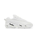 Nike ナイキ メンズ スニーカー 【NOCTA x Glide 'Triple White'】 サイズ US_8.5(26.5cm)(4)