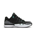 Nike ナイキ メンズ スニーカー 【Atmos x Zoom Vapor Tour AJ3 'Jade'】 サイズ US_11(29.0cm)
